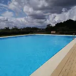 Διαμέρισμα Fewo Muschelgetuschel Im Prinz Hamlet - Pool Und Direkte Strandlage *