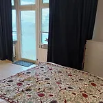Fewo Muschelgetuschel Im Prinz Hamlet - Pool Und Direkte Strandlage *