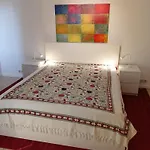 Διαμέρισμα Fewo Muschelgetuschel Im Prinz Hamlet - Pool Und Direkte Strandlage *