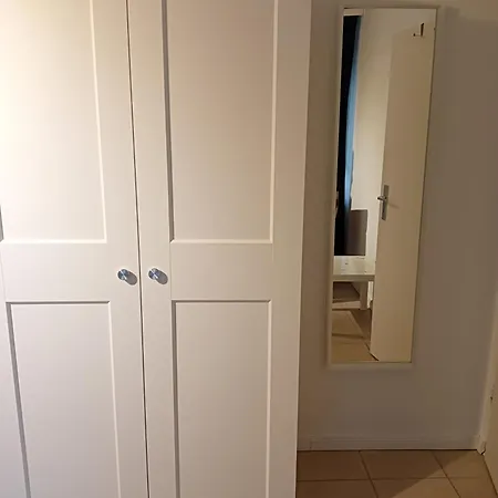 Muschelgetuschel Im Prinz Hamlet - Direkte Strandlage